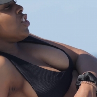 Beach girls 2019 (part 1)
