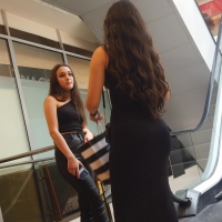 Candid hottie with a phat ass in a tight black dress and her bonus wetlook friend ssX184_Minimaxi.mp4-2024-03-14-16h08m23s581.jpg