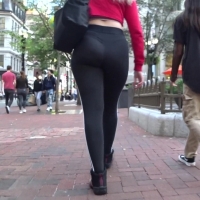 Candid blonde babe with a nice ass and vtl in black leggings stealth_46.mp4-2024-03-14-16h20m30s726.jpg