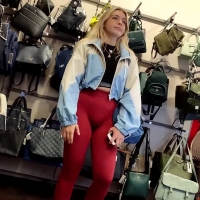 The_Joker - Video_342 RE-UP.mp4-2024-03-15-14h13m04s514.jpg