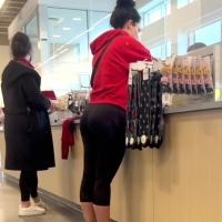 Those tights were made for this ass-1080p60H.mov-2024-03-15-14h36m01s392.jpg