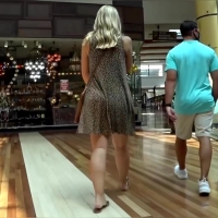 Videoshop_2024-02-24_10-49-32-850.mov-2024-03-15-14h46m31s979.jpg