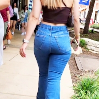 Hot candid short blonde babe with a sexy pear shaped ass and vpl in jeans InShot_20230312_212333142.mp4-2023-03-16-17h10m39s193.jpg