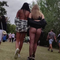 Candid babe in see through pants showing off her ass while with her other sexy friend The_Joker - Video_382.mp4-2023-03-16-19h04m34s195.jpg