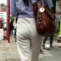 新增專案(14).mp4-2024-03-16-07h22m47s456.jpg
