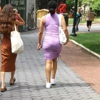 0815231132.mp4-2024-03-16-08h20m06s370.jpg