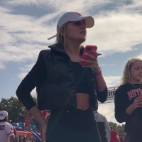 Beautiful candid blonde college girl with a nice ass in black leggings College Blondie in Leggings.mp4-2024-03-16-08h46m52s775.jpg