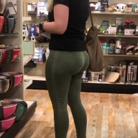 Candid sexy blonde milf with a phat bubble in green jeggings 20210806234057_FULLHD.MP4-2024-03-16-09h35m05s317.jpg
