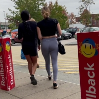 Candid blonde girl with a nice ass in Alphalete leggings Alphalete with an elite ass-1080p60H.mov-2024-03-16-10h43m20s922.jpg
