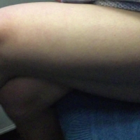 Candid girl sitting on an airplane with sexy smooth legs (part 3) Airplane Thighs Part 2a.mov-2024-03-16-11h29m54s587.jpg