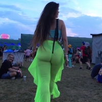 Hot candid raver with a phat ass showing her black thong in see through green pants (part 1) RC_76.m4v-2024-03-16-12h35m03s105.jpg