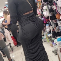 Candid Latina milf with a huge possibly fake ass in a tight dress blkaiiseansnddnneskdrsleskprvw.mp4-2024-03-16-17h07m39s787.jpg