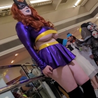 Compilation of sexy candid cosplay girls, babes in leggings, ebony chicks and more cspasoienasdnnbtyeaeprvw.mp4-2024-03-16-17h22m50s129.jpg