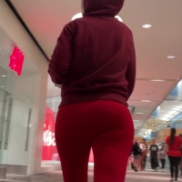 Candid lady with a decent ass in red leggings at the mall 2024-01-02 09.53.16.mov-2024-03-17-07h38m06s307.jpg