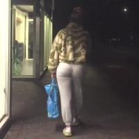 Candid babe with a nice ass in sweats walking down the street at night IMG_8196short.mp4-2024-03-17-07h56m37s392.jpg