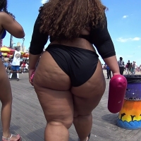 Candid extra thick ebony raver with a monstrous dimpled booty (part 1) RC_54.m4v-2024-03-17-09h05m06s220.jpg