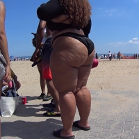 Candid extra thick ebony raver with a monstrous dimpled booty (part 2) RC_54_Pt.2.m4v-2024-03-17-09h18m22s742.jpg