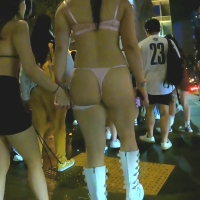 Candid sexy raver with a nice ass in little pink panties on the street RaveCam_2023_59_MidasWelbyNaked_Wtrmrkd.mp4-2024-03-17-09h51m12s743.jpg