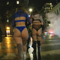 Group of sexy candid raver girls in thongs RaveCam_2024_3_SelfieGroup_Wtrmrkd.mp4-2024-03-17-10h00m15s588.jpg