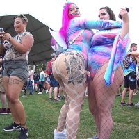Candid sexy raver with a tattooed phat ass likes showing off her big bubble (part 1) RC_84.m4v-2024-03-17-10h03m16s675.jpg
