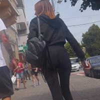 Super skinny candid babe with a tight ass in black leggings ssX157_Leggyblack.mp4-2024-03-17-10h12m30s385.jpg