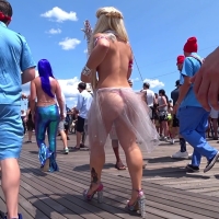 Sexy candid blonde raver a in see through skirt costume with a nice ass (part 1) RC_93.m4v-2024-03-17-10h36m35s586.jpg