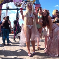 Sexy candid blonde raver a in see through skirt costume with a nice ass (part 2) RC_93_Pt.2.m4v-2024-03-17-10h39m53s579.jpg