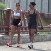 Candid hot college duo in spandex shorts TRIANGLESDUO.mov-2024-03-17-11h00m10s745.jpg