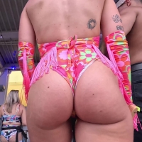 Yes Daddy