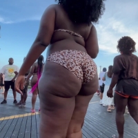 Candid thick boardwalk ebony babe with a huge booty in a cheetah print bikini 2025-08-02 03.48.01.mov-2026-03-17-15h40m16s907.jpg