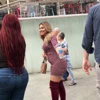 Hot ass candid Latina babe in a tight skirt with a delicious round booty 712-Dress-curves-candid-xray-ass-booty-latina-spanish-public-creep-1.mp4-2023-03-18-11h55m48s086.jpg