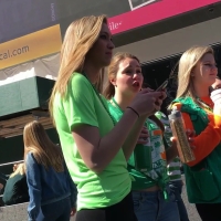 Beautiful candid tall blonde babe with a sexy ass and gap in leggings 530-Ny-St-Pat-Tall-Cutter-Hot-Girl-Vblone-1.mp4-2023-03-18-11h42m02s872.jpg