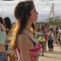 Compilation of hot candid raver chicks in skimpy and sexy outfits 535-Raver-Mix.mp4-2023-03-18-11h45m18s731.jpg