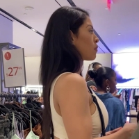 Beautiful candid Latina babe with a sexy ass in leggings at the mall perfectlatina3.mp4-2023-03-18-14h11m51s054.jpg