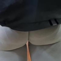 Nice view of a hot candid girls ass eating her leggings Behind that round balls.mp4-2023-03-18-12h15m27s945.jpg