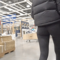 Sexy candid gif images 4PkEmg8.gif