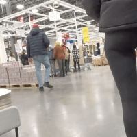 Sexy candid gif images 4PlCdSK.gif