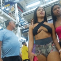 Sexy candid gif images giphy (1).gif