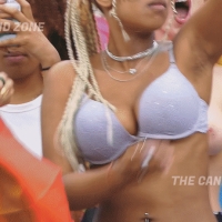 Sexy candid gif images 1827328275_BlackteeninbraTCZ.gif.bafe67672c25f90c8f39c7b1bb1dbd5e.gif