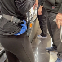 Sexy candid gif images IMB_8PFLcc.gif