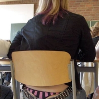 Sexy candid whale tail images 103095162.jpg