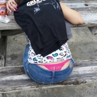 Sexy candid whale tail images 1353788225.jpg