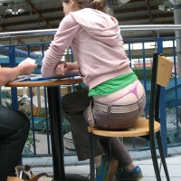 Sexy candid whale tail images 1762375696.jpg