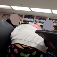 Sexy candid whale tail images All things panties_A1A2BF0.jpg