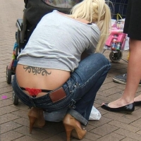 Sexy candid whale tail images candid_092CA8E.jpg