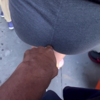 Candid thick nerdy PAWG in tight little grey shorts gets touched 2025-08-26 10.56.38.mov-2026-03-18-13h33m06s524.jpg