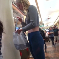 Compilation of sexy candid girls with nice asses in blue leggings Blue Leggings.mp4-2023-03-19-10h17m02s218.jpg