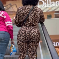 Hot candid ebony babe with a phat booty in a cheetah print onesie Cheetahprintphatty-(Preview).mp4-2023-03-19-10h35m23s340.jpg