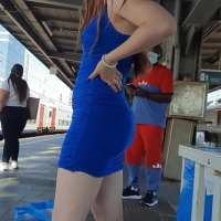Sexy candid pale redhead girl with a round ass in a tight blue skirt redhead.blue.dress.mp4-2023-03-19-11h57m02s340.jpg