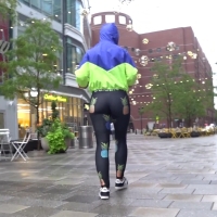 Candid girl with a nice ass in pineapple print leggings stealth_5.mp4-2023-03-19-12h00m06s535.jpg